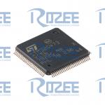 STM32G473VCT6 for sale