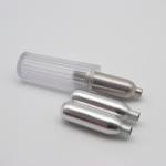 N2O Whipped Cream Chargers 24 Box Canisters for sale