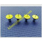 CP43 AMPH8713 0.7 Nozzle Yellow reflector SMT Nozzle For FUJI CP Machine for sale