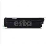 AR450FT Sharp Copier Toner M280 / M350 / M450 / P350 / P450 / M350N / M350MB