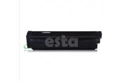 China AR450FT Sharp Copier Toner M280 / M350 / M450 / P350 / P450 / M350N / M350MB supplier