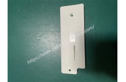 China GE B20 Patient  Monitor Anesthesia Module Interface Filling Cap supplier