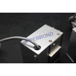 Online Detection Cigarette Sensor Device For Cigarette Packer To Detect Cigarette Distribution Within Packets for sale
