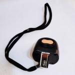 Outdoor Camping Exploration Head Mounted LED Light Long Range