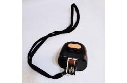 China Outdoor Camping Exploration Head Mounted LED Light Long Range supplier