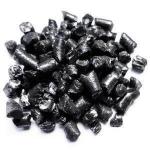 Medium-High-Low Temperature Coal Tar Pitch High Quality The Best Price