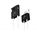 Low Loss Silicon Carbide SBD For LED Lighting PC Power Supply for sale