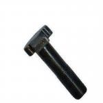 45 Steel 8.8 Ect Ball Mill Bolt and mill liner bolts and mill bolts Castings And Forgings for sale