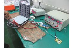 China Kitchen Tools Product Inspection Services , Random Quality Check Services supplier