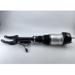 Air Shock Absorber For Mercedes Benz W166 Front Left 1663201313 for sale