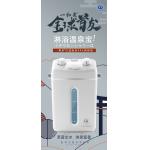 White Smoothing Skin  Bath Soak Spa Shower Fixtures for sale