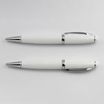 Promotional 8g 4g Pen Usb Flash Drive High Speed Custom Copy Data for sale