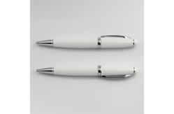 China Promotional 8g 4g Pen Usb Flash Drive High Speed Custom Copy Data supplier