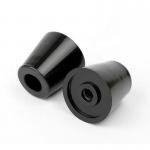 High Pressure Resistance Rubber Feet Pads For Industrial Applications