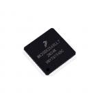 MK20DX256VLL7 IC Chips Integrated Circuits ARM Microcontroller MCU 72MHz for sale