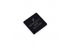China MK20DX256VLL7 IC Chips Integrated Circuits ARM Microcontroller MCU 72MHz supplier