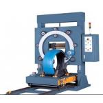 GS500 wire coil wrapping machine for sale