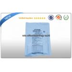 300G Compatible Black Office Copier Developer For Sharp AR5625 AR5631 AR5127 for sale