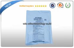 China 300G Compatible Black Office Copier Developer For Sharp AR5625 AR5631 AR5127 supplier