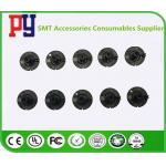 Tungsten Steel SMD Pick And UP Nozzle AA07B00 FUJI NXT Head H04 High Speed Chip Shooter Applied for sale