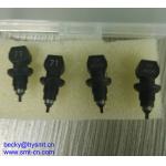 YAMAHA NOZZLE KV8-M7710-AOX 71A Nozzle for SMT MACHINE for sale