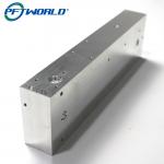 precision cnc machining machinery part matal steel machining milling services	cnc machining part