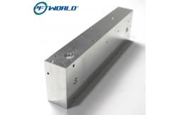 China precision cnc machining machinery part matal steel machining milling services	cnc machining part supplier