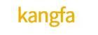 GUANGZHOU KANG FA THREAD INDUSTRY TECHNOLOGY CO., LTD.