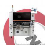 HANWHA XM520  NEW P&P Machine for sale