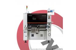 China HANWHA XM520  NEW P&P Machine supplier
