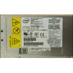 EMC 750W Dell 80 Plus Platinum Power Supply Modular 105-000-244 for sale