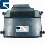 489-7907 4897907 Controller ECU For C7.1 Engine for sale