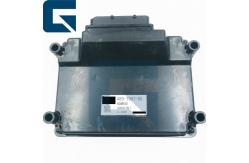 China 489-7907 4897907 Controller ECU For C7.1 Engine supplier