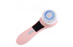 China 1.5V Led Handheld Anti Aging Facial Devices Rechargeable Photonic Skin Rejuvenation supplier