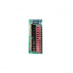 MU-TAOY22 51204172-125 HONEYWELL Circuit Board for sale