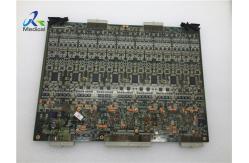 China Ultrasound Repair Service Repair Aloka F75 USP EP556600/Radiography Testing supplier