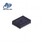 Microcontroller Ic Programming Bom List 74HC4051BQ N-X-P Ic chips Integrated Circuits Electronic components HC4051BQ for sale