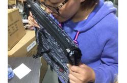 China Baby Cushion Quality Inspection , AQL Standard 3rd Party Inspection Services supplier