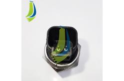 China 15180002 Speed Sensor VOE15180002 For L70 L90 supplier