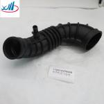 good performance Engine intake pipe 1132012XPB64XB
