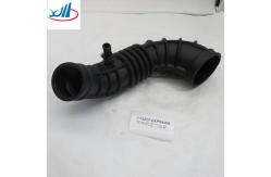 China good performance Engine intake pipe 1132012XPB64XB supplier