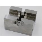 Pm061 Precision Cnc Machine Parts 0.001 Mm Accuracy For Grinding/cnc components/cnc machine products for sale