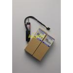 Panasonic N510042809AB CM402 Z-axis 20W Motor in stocks fast delivery for sale