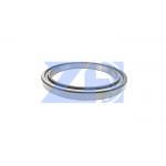Excavator Walking Bearing SF4831PX1 Size 240*310*33.5 4831-PX1 for sale