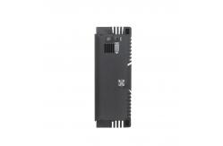 China Five Bands 85dB Cell Phone Signal Repeater Full Netcom 2G 3G 4G 5G supplier