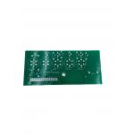 Portable Handheld GPS GSM Tracker Digital SIM Card PCB Electronic PCBA Manufacturer for sale