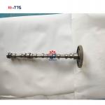 Aftermarket Rubber Camshaft for C7/C7.1/C9/C13/C15/C18/3304/3306/3406/3412/3516 Engines-Guangdong Origin for sale