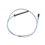 Bently Nevada 330103-00-05-10-02-00 3300 XL 8 mm Proximity Probes for sale