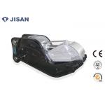 Excellent Durability Recycle Pulverizer Attachment For Excavator 320
