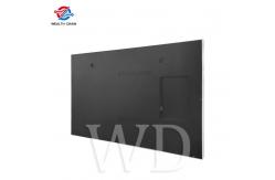 China UHD LCD Screen Monior 32 Inch 1080P Indoor Digital Signage Interactive supplier